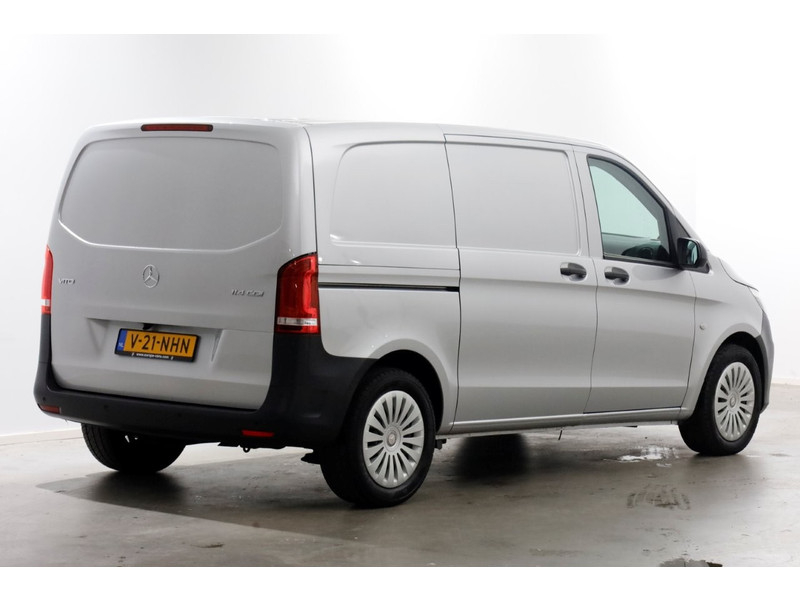 48158522-mercedes-benz-vito-2