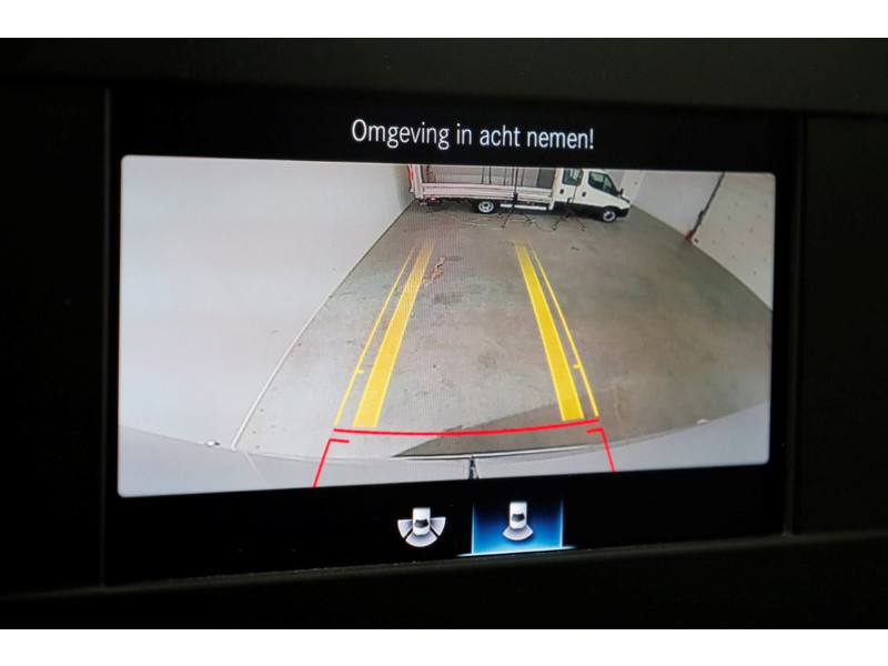 48158703-mercedes-benz-sprinter-17