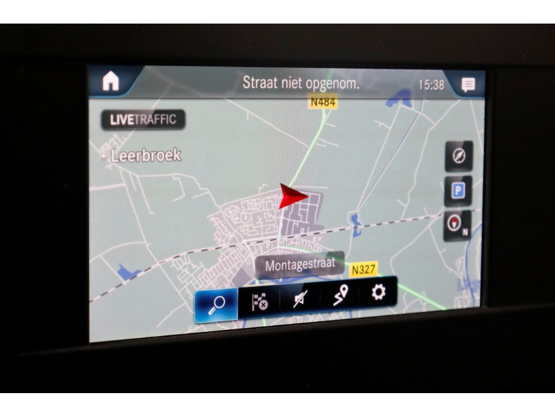 48158703-mercedes-benz-sprinter-18