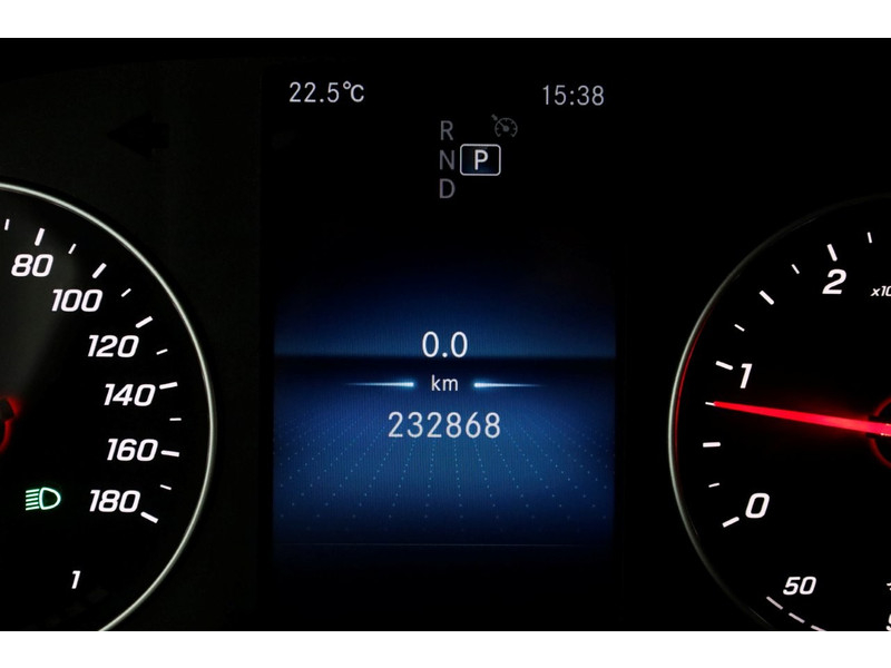 48158703-mercedes-benz-sprinter-22