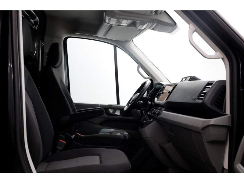 48159679-volkswagen-crafter-3
