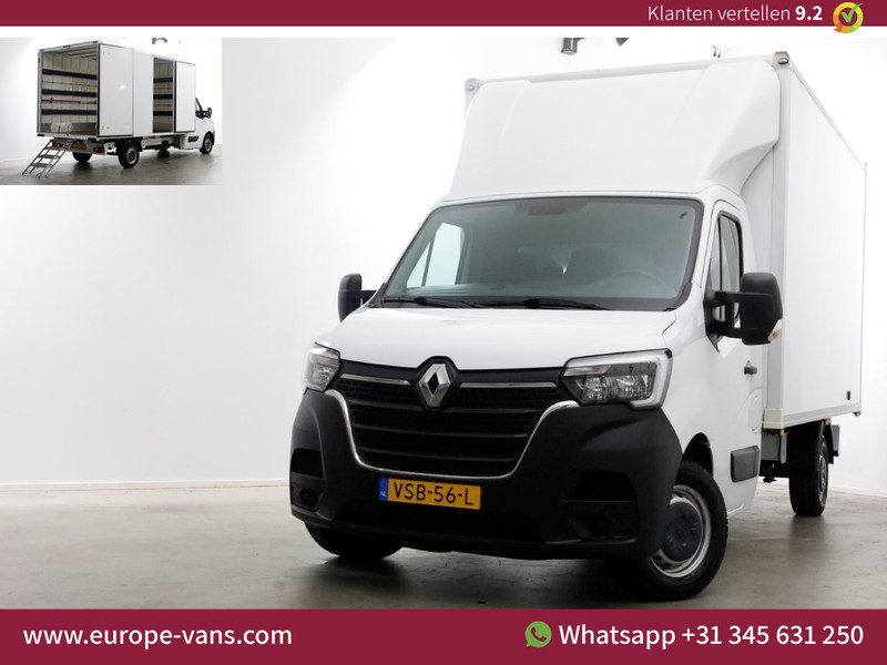 48195807-renault-master-1