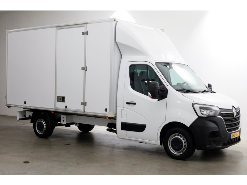 48195807-renault-master-11
