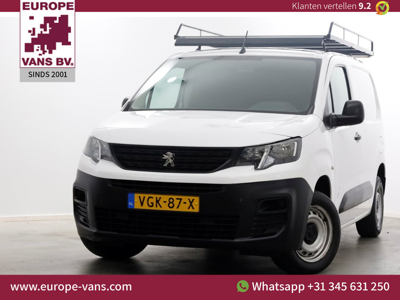 48197286-peugeot-partner-1