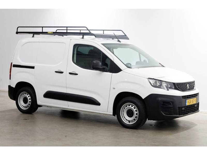 48197286-peugeot-partner-10
