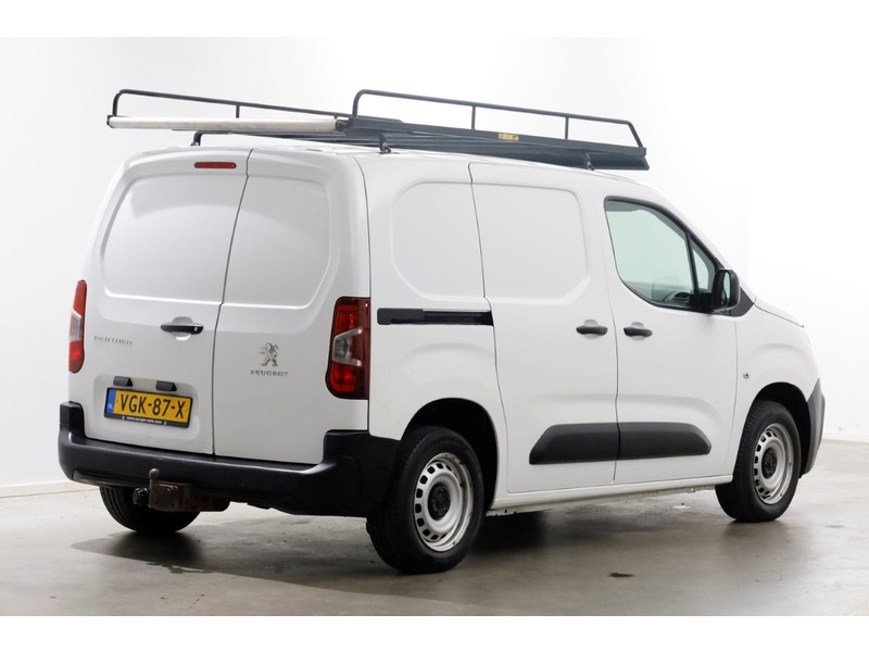 48197286-peugeot-partner-2