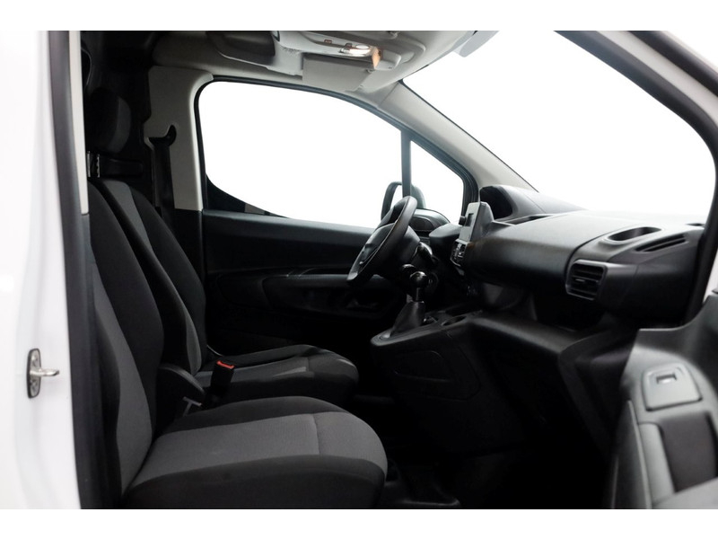 48197286-peugeot-partner-3