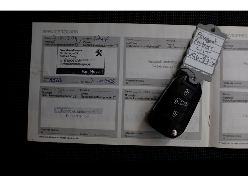 48197286-peugeot-partner-6