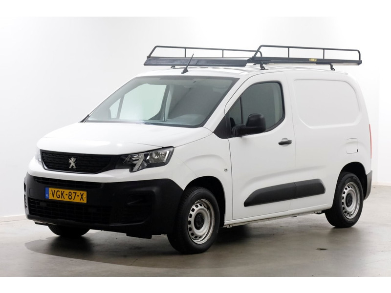 48197286-peugeot-partner-8