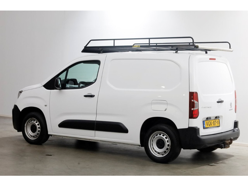 48197286-peugeot-partner-9