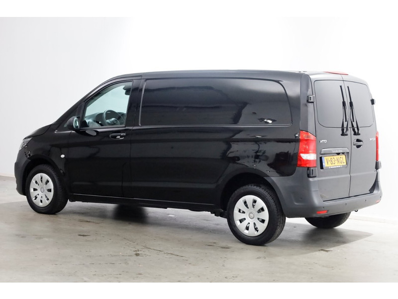 48198119-mercedes-benz-vito-9