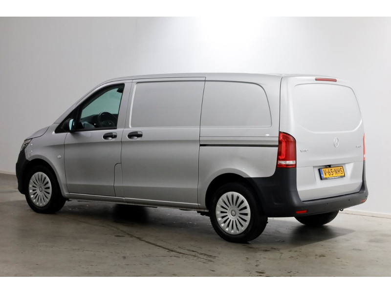 48198325-mercedes-benz-vito-11