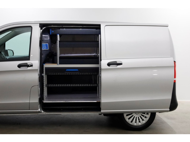 48198325-mercedes-benz-vito-13