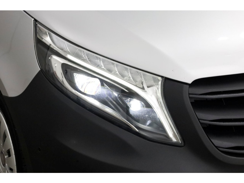 48198325-mercedes-benz-vito-16