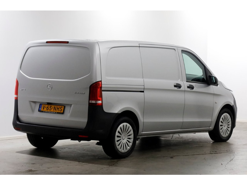 48198325-mercedes-benz-vito-2