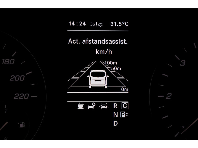 48198325-mercedes-benz-vito-21