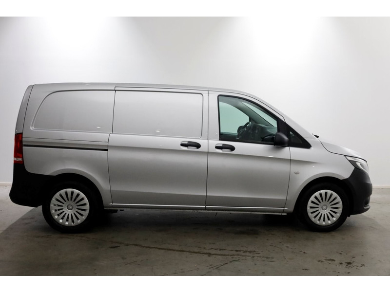 48198325-mercedes-benz-vito-6
