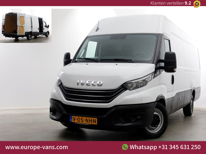 48198965-iveco-daily-1