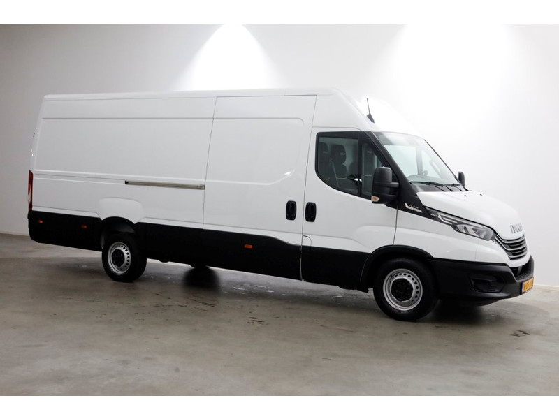 48198965-iveco-daily-10