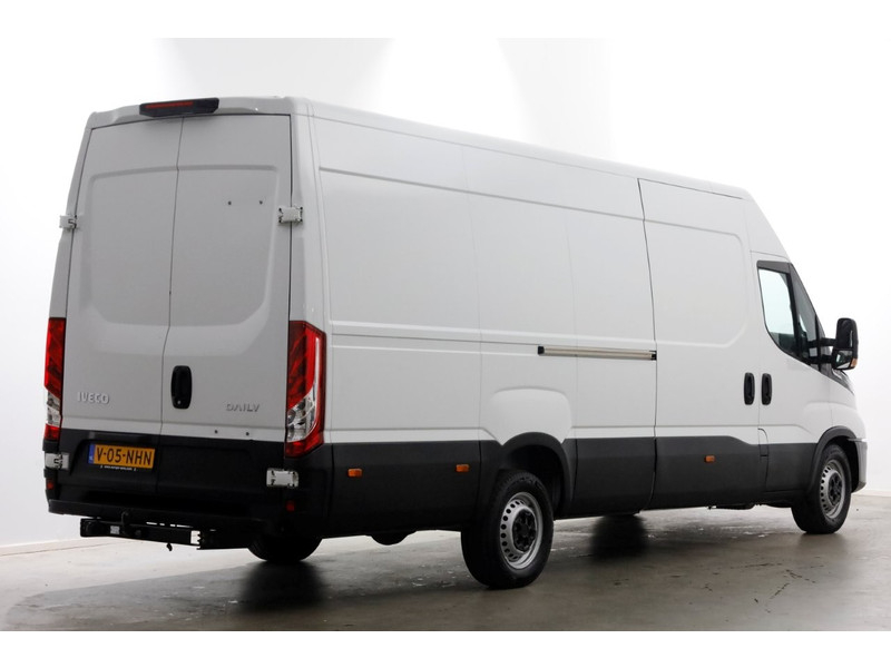 48198965-iveco-daily-11