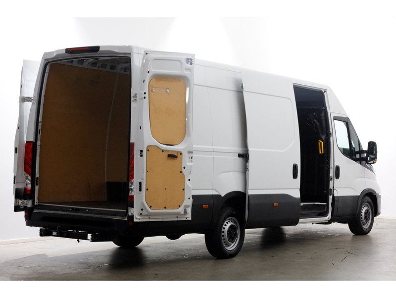 48198965-iveco-daily-12