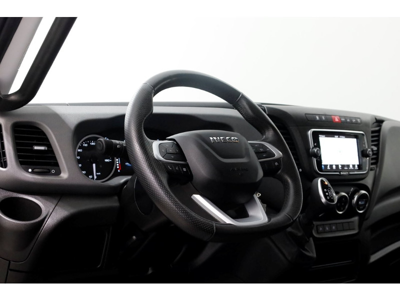 48198965-iveco-daily-15