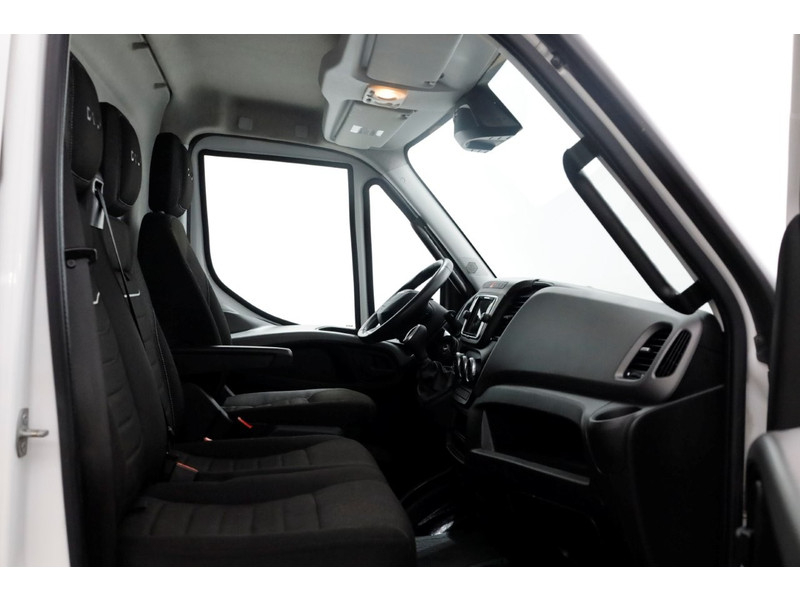 48198965-iveco-daily-3
