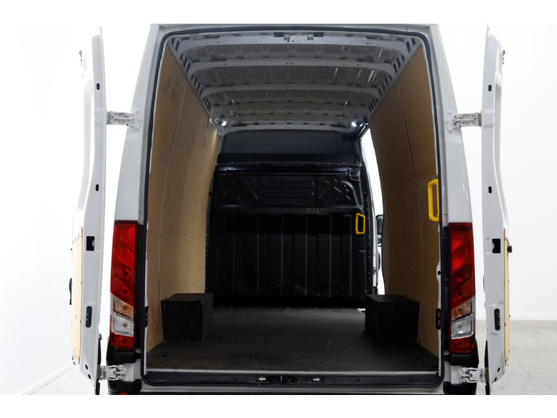 48198965-iveco-daily-5