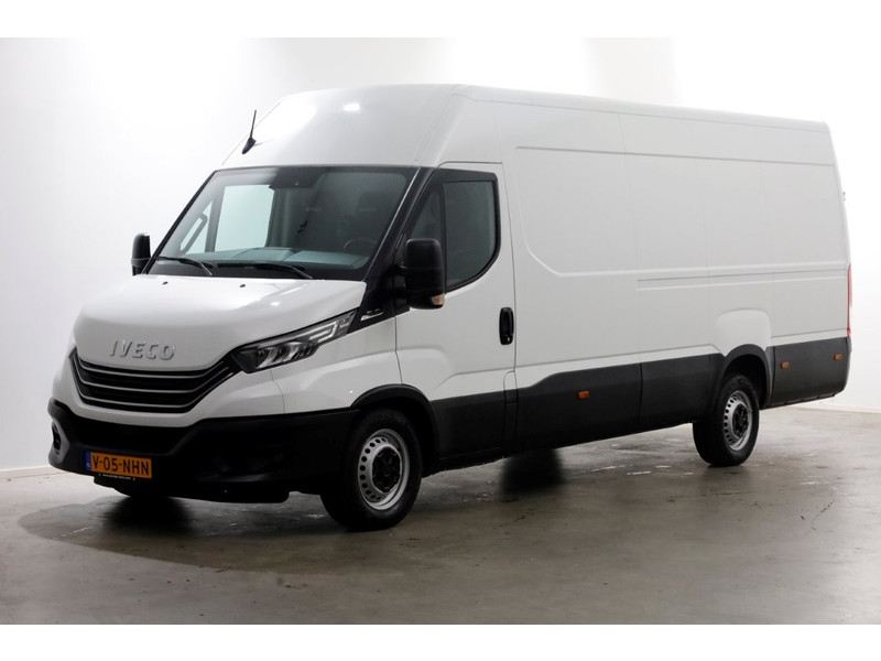 48198965-iveco-daily-8