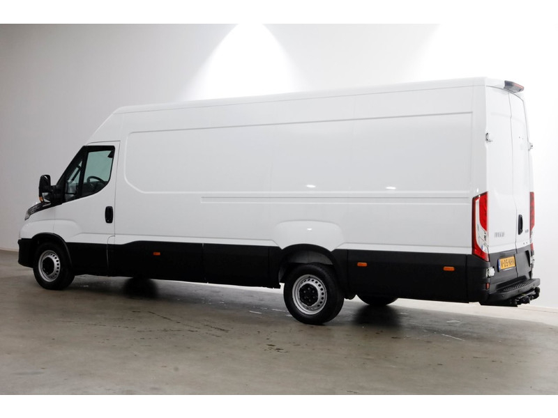 48198965-iveco-daily-9