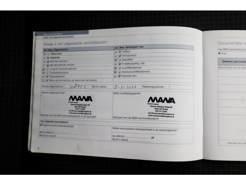 48249903-man-tge-10