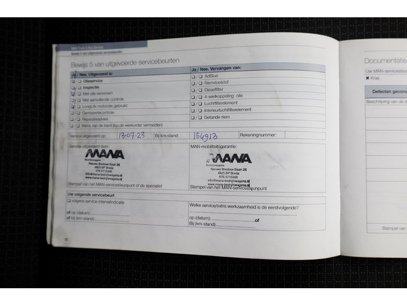 48249903-man-tge-11