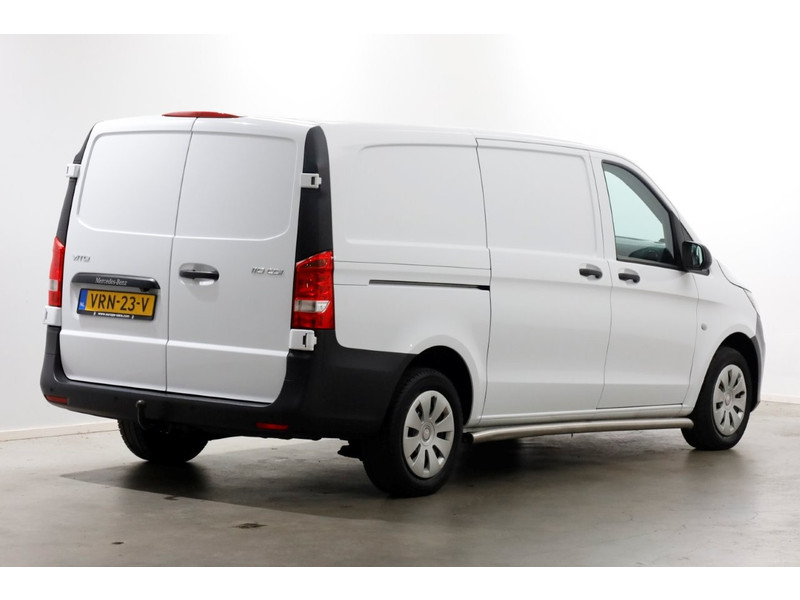 48250971-mercedes-benz-vito-2