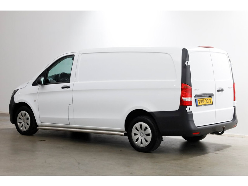 48250971-mercedes-benz-vito-9