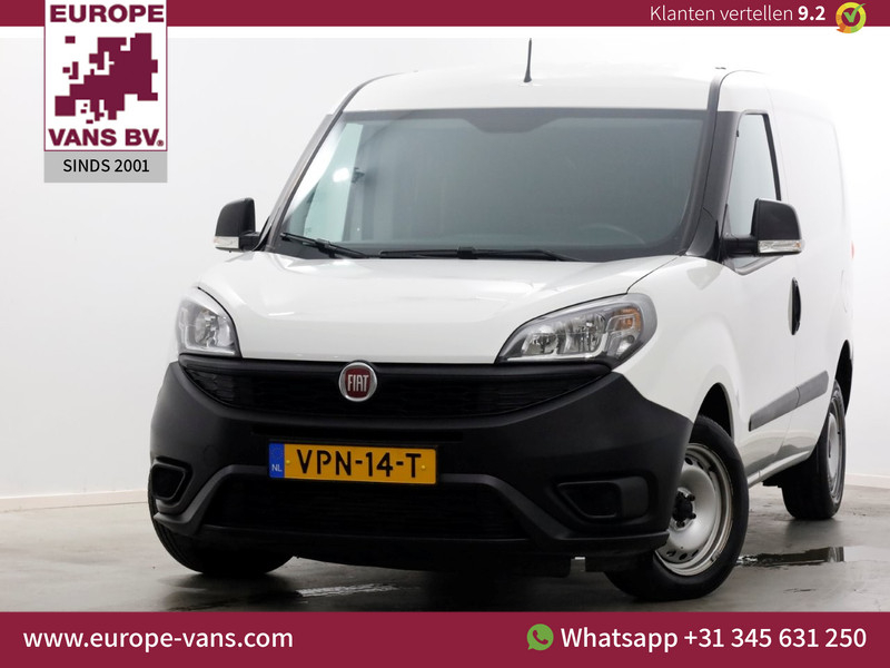 48287390-fiat-doblo-cargo-1