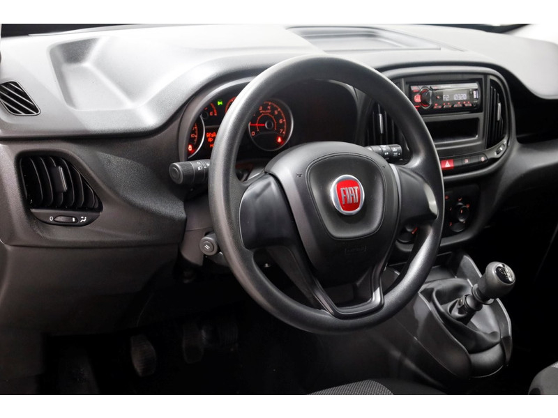 48287390-fiat-doblo-cargo-12