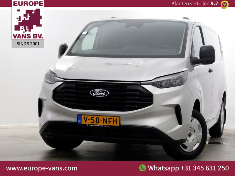 48288303-ford-transit-custom-1