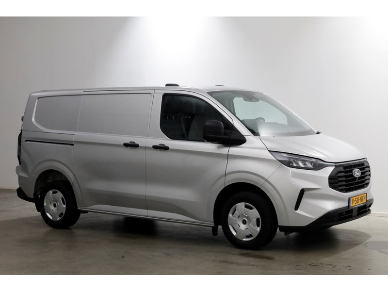 48288303-ford-transit-custom-10