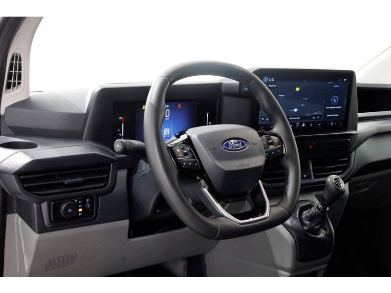 48288303-ford-transit-custom-13