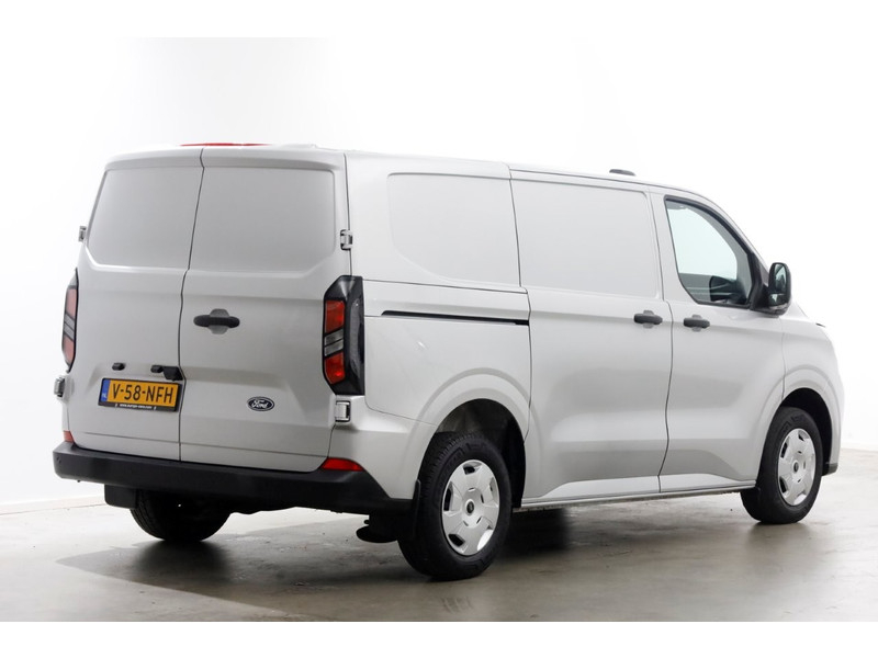48288303-ford-transit-custom-2