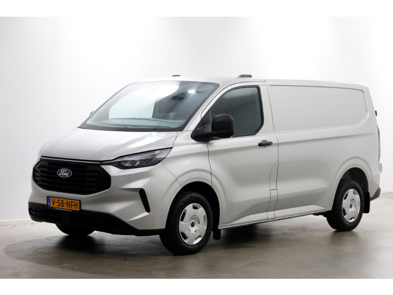 48288303-ford-transit-custom-8