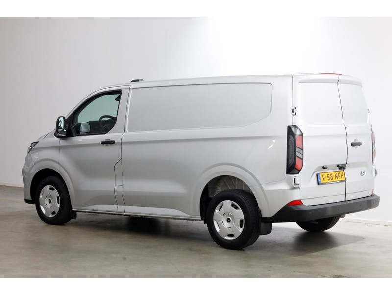 48288303-ford-transit-custom-9