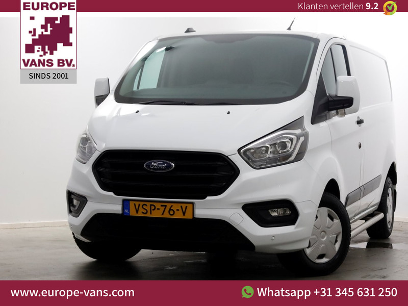 48294705-ford-transit-custom-1
