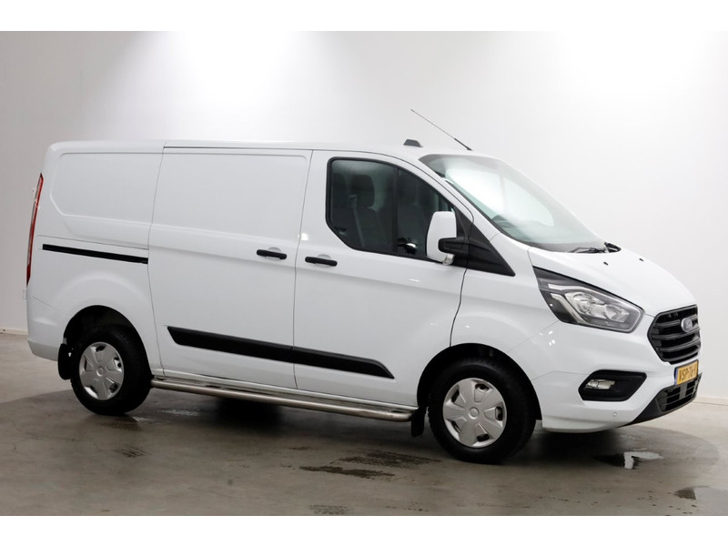 48294705-ford-transit-custom-10