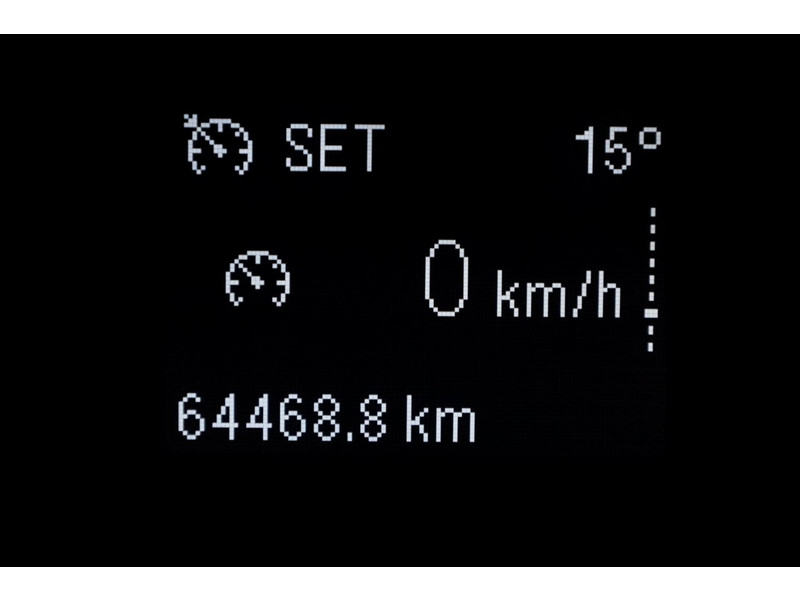 48294705-ford-transit-custom-14