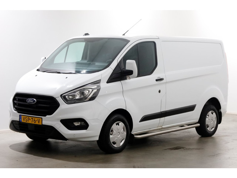 48294705-ford-transit-custom-8