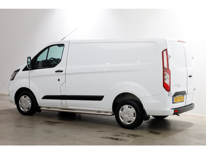 48294705-ford-transit-custom-9