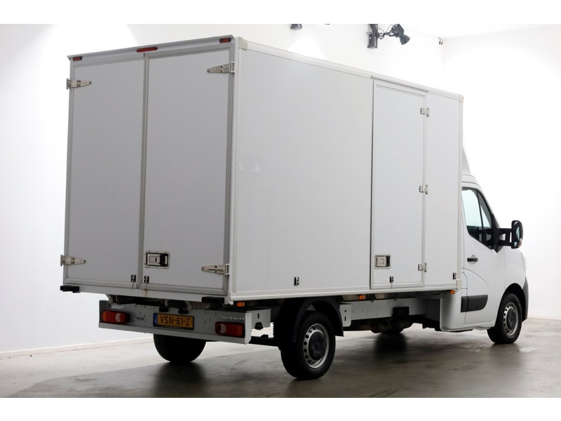 48295029-renault-master-2