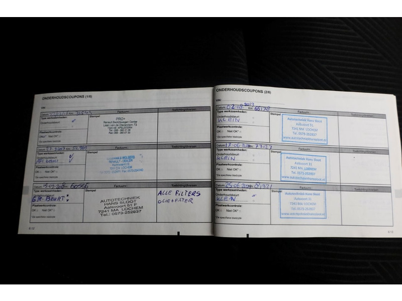 48304437-renault-trafic-6