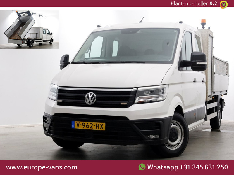 48304818-volkswagen-crafter-1